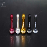 CHỐNG MÁY GOMEXUS # R1 – 36