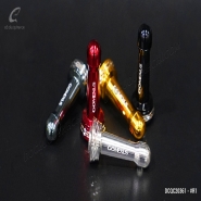 CHỐNG MÁY GOMEXUS – R1