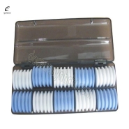 BÁNH CUỐN CƯỚC # WH-51025 (WHCCH-M10)