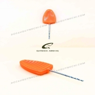 KHOAN MỒI # XA – 9159