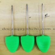 KIM XÂU ỐC # XA - 9160 ( XANH )