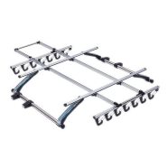 INNOCARMATE: GÁ GIỮ CẦN - TRẦN XE # MÓC ZR304