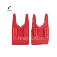 GÁC CẦN ISO # QF-FJ015 (4 COLORS)