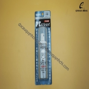 DẦU BẢO DƯỠNG DÂY DÙ - VARIVAS # PE-NI-SHU-PROFESSIONAL