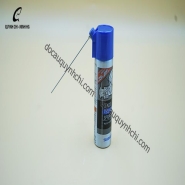 DẦU BẢO DƯỠNG MÁY SMN 72462: SP-015L # 60ML