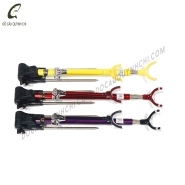 CHỐNG CẦN 1 – SUPER