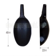 MUÔI ISO LẺ HDF-KOREA # HT-1090