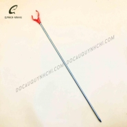 CHỐNG CẦN INOX - NDH # SS (CHỐNG CẦN LỤC)