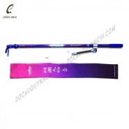 CHỐNG CẦN 1 CARBON – HANDING # HDDWZJ