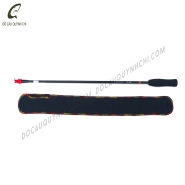 GẬY VẨY TRỤC CÂU ĐÀI – BAOQUIAN