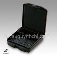 HỘP UKI HARD STOCKER OL