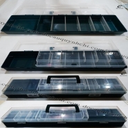 HỘP H-402