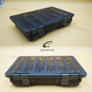 HỘP ĐỰNG MỒI H-479