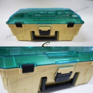 HỘP ĐỰNG MỒI H-487
