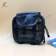 TÚI ĐỰNG DỤNG CỤ SHIMANO: AB – 016J