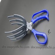 GẮP CÁ DAISY # C 144B