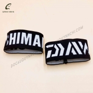 DÂY CUỐN SPOOL SMN & DW