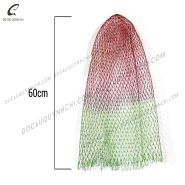 LƯỚI VỢT 7 MÀU