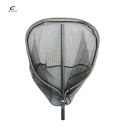 VỢT BIG GAME - CHÂU ÂU # 240