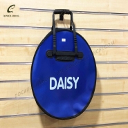 TÚI LỒNG CÁ EVA DAISY – SS # 50CM