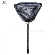 VỢT CHÂU ÂU - DAISY 3K # AAJS
