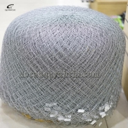 LƯỚI VỢT - QC ĐEN TRẮNG #80