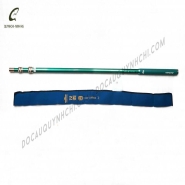 CÁN VỢT CARBON – HANDING # H0402CW656H