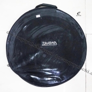 TÚI ĐỰNG LỒNG CÁ DAIWA