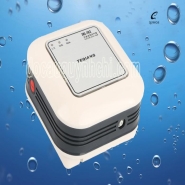 SỤC KHÍ # JHL-102
