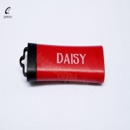 ĐÁ MÀI LƯỠI - DAISY