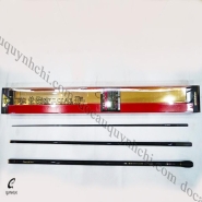 CẦN CÂU CÁ GAMAKATSU: NAGE KYOGI SPECIAL II STC