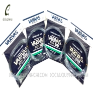 Cước VRV 50m: Omono Harisu Nylon