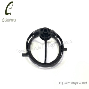 CHỐNG RỐI CƯỚC SMN: ULTEGRA 5500XTD