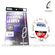 THẺO VARIVAS 6M: ULTIMATE FIGHTING LEADER