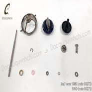 PHỤ KIỆN MÁY SMN: BULL EYE 5050/5080