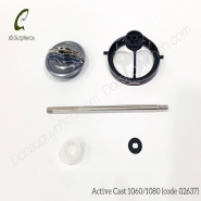 PHỤ KIỆN MÁY SMN: ACTIVE CAST 1060/1080
