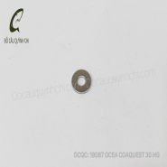 PHỤ KIỆN MÁY SMN : OCEA CONQUEST 301HG