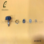 PHỤ KIỆN MÁY SMN: AX 2500 FB