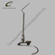Gỡ lưỡi gắn lồng cá - Yingzi (túi)