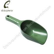 XẺNG NHỰA XÚC MỒI
