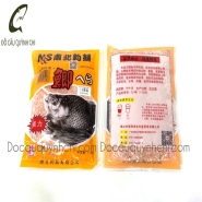 MỒI NS – Vàng