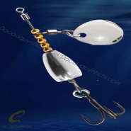 Mồi Fishing Lure