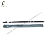 CÁN VỢT SPECIAL 270