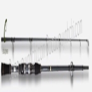 Cần Ecooda # EGR - 882HS