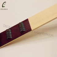 Thẻo Câu Cá Thẻo Shikanto