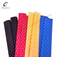 Màng co vảy 50cm # 35