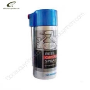 Mỡ máy SMN 01364: SP-023A # 60ml