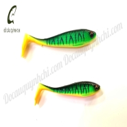 Mồi Giả: NFF # 7cm/9cm