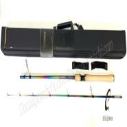 Cần Câu Cá SMN : World Shaula LIMITED