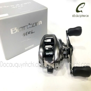 Máy SMN 03859: Bantam MGL XG - R